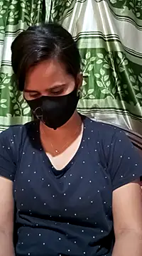 Sexy-Binita online show from 02/26/25, 04:36