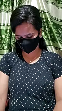 Sexy-Binita online show from 02/26/25, 09:53