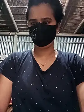 Sexy-Binita online show from 02/28/25, 01:05