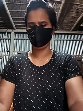 Sexy-Binita online show from 03/02/25, 01:26