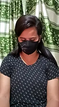 Sexy-Binita online show from 03/02/25, 04:28