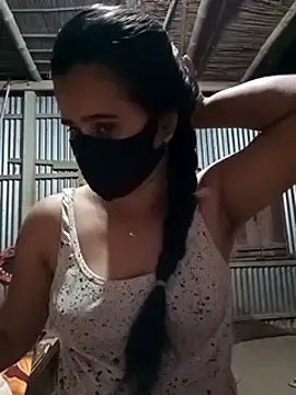 Sexy-Binita online show from 03/03/25, 12:04