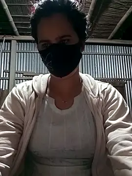 Sexy-Binita online show from 03/03/25, 11:35