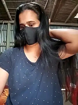 Sexy-Binita online show from 03/04/25, 08:02