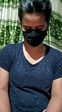 Sexy-Binita online show from 03/04/25, 06:29