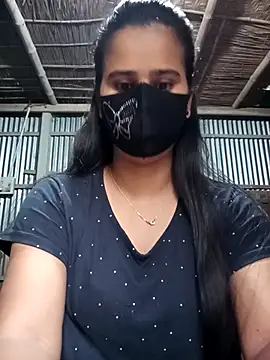 Sexy-Binita online show from 03/05/25, 01:21