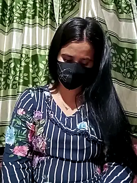 Sexy-Binita online show from 03/05/25, 03:51