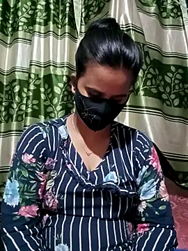 Sexy-Binita online show from 03/06/25, 01:27