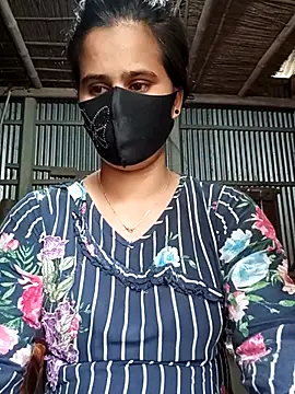 Sexy-Binita online show from 03/06/25, 05:14