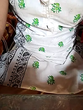 Sexy-Binita online show from 03/07/25, 07:41