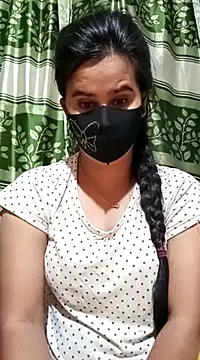 Sexy-Binita online show from 03/09/25, 01:35