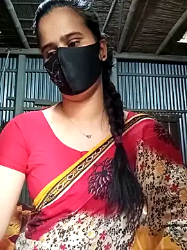 Sexy-Binita online show from 03/09/25, 04:38