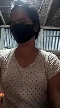 Sexy-Binita online show from 03/09/25, 10:52