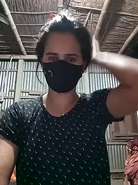 Sexy-Binita online show from 03/12/25, 01:30