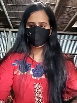 Sexy-Binita online show from 03/13/25, 09:32