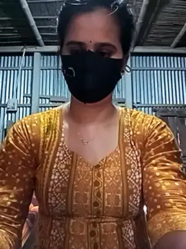 Sexy-Binita online show from 03/14/25, 10:39