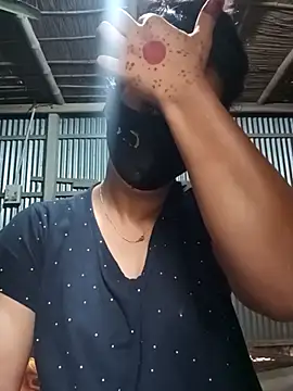 Sexy-Binita online show from 03/16/25, 01:49