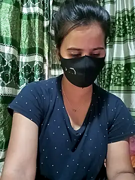 Sexy-Binita online show from 03/16/25, 05:25