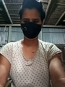 Sexy-Binita online show from 03/17/25, 01:03