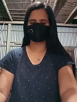 Sexy-Binita online show from 03/17/25, 08:07