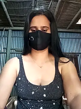 Sexy-Binita online show from 03/18/25, 07:52