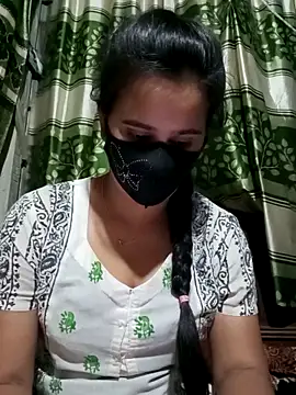 Sexy-Binita online show from 03/18/25, 02:37