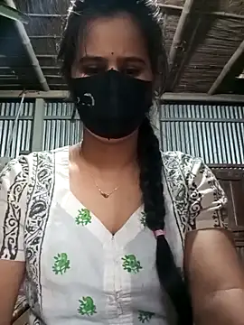 Sexy-Binita online show from 03/19/25, 01:21