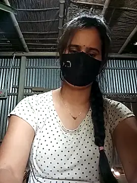 Sexy-Binita online show from 03/19/25, 04:25