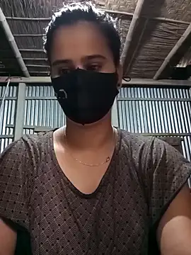 Sexy-Binita online show from 03/20/25, 01:24