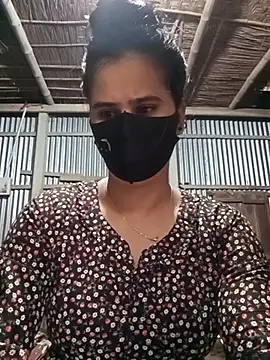 Sexy-Binita online show from 03/23/25, 12:58