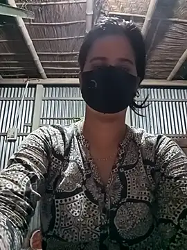 Sexy-Binita online show from 09/08/25, 11:26