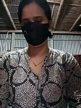 Sexy-Binita online show from 09/11/25, 01:17