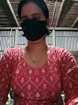 Sexy-Binita online show from 09/12/25, 12:44