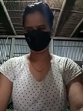 Sexy-Binita online show from 09/15/25, 01:16