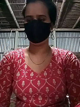 Sexy-Binita online show from 09/21/25, 02:13