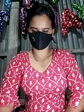 Sexy-Binita online show from 09/23/25, 06:33