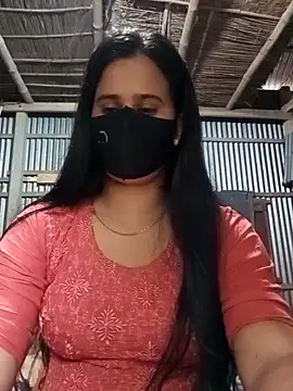 Sexy-Binita online show from 09/28/25, 09:14