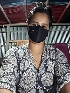 Sexy-Binita online show from 10/05/25, 01:42