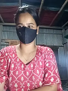 Sexy-Binita online show from 11/05/25, 11:49