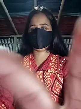 Sexy-Binita online show from 11/25/25, 01:16