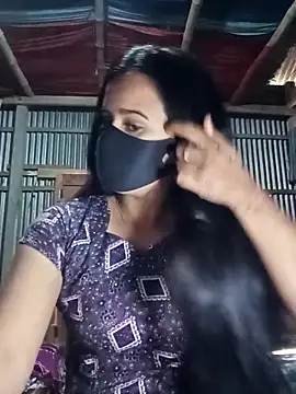 Sexy-Binita online show from 02/26/26, 03:16