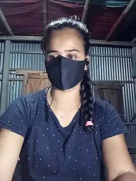 Sexy-Binita online show from 02/26/26, 03:33