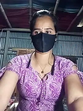 Sexy-Binita online show from 03/08/26, 02:37