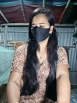 Sexy-Binita online show from 03/14/26, 06:13