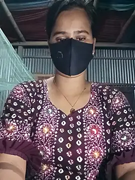 Sexy-Binita online show from 03/19/26, 05:39