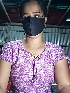 Sexy-Binita online show from 04/14/26, 12:38