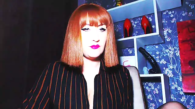 Snapshot of DelightGoddess chatting on 03/03/25, 09:37 DelightGoddess online show from 03/03/25, 09:37