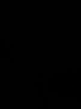 lyna sweet online show from 04/12/26, 08:14