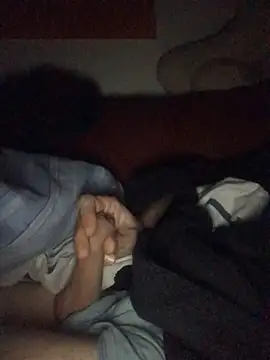 Dani el82xh online show from 12/03/24, 12:35