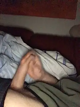 Dani el82xh online show from 12/21/24, 10:50